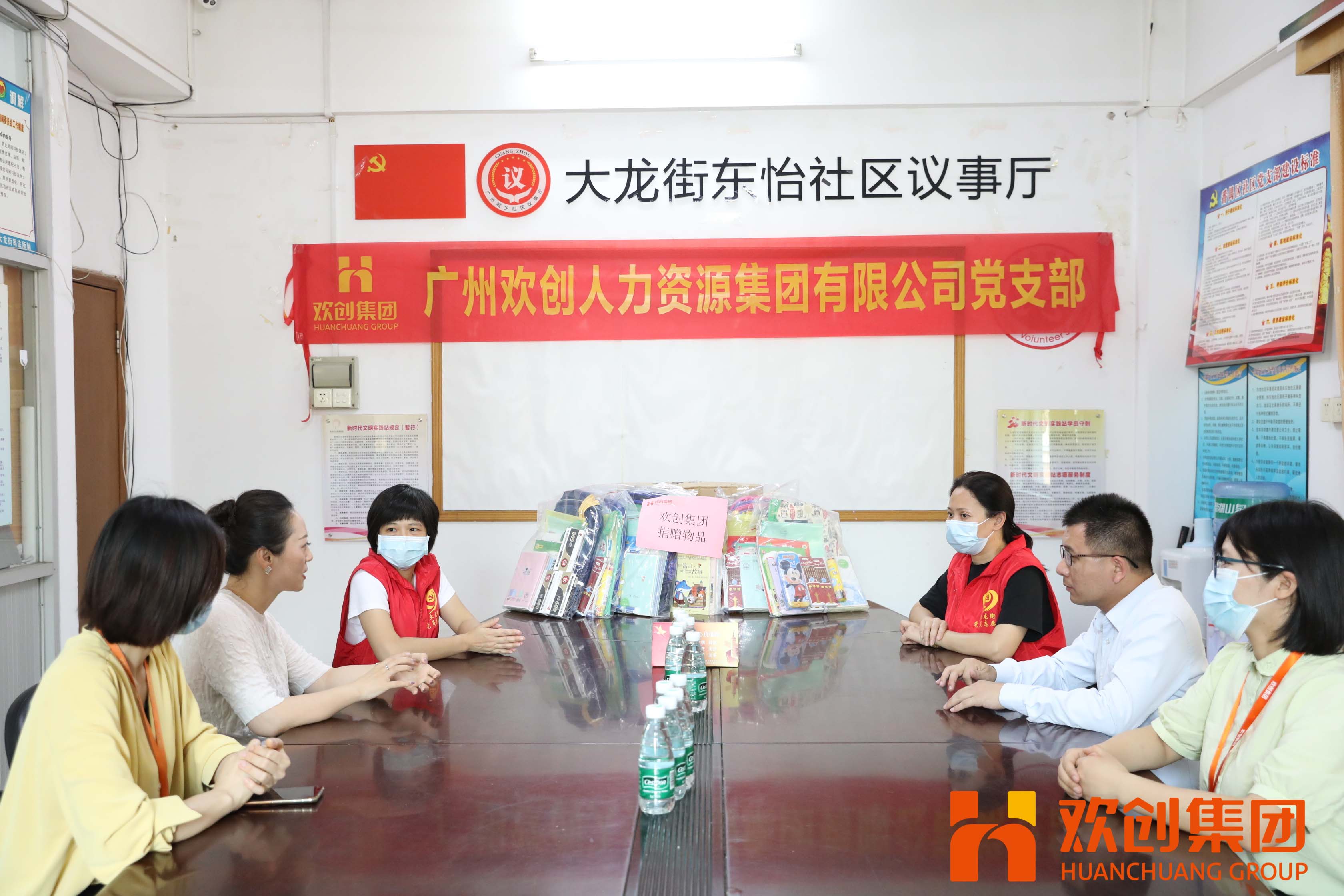 62b92ae1394e6.jpg 2222.jpg