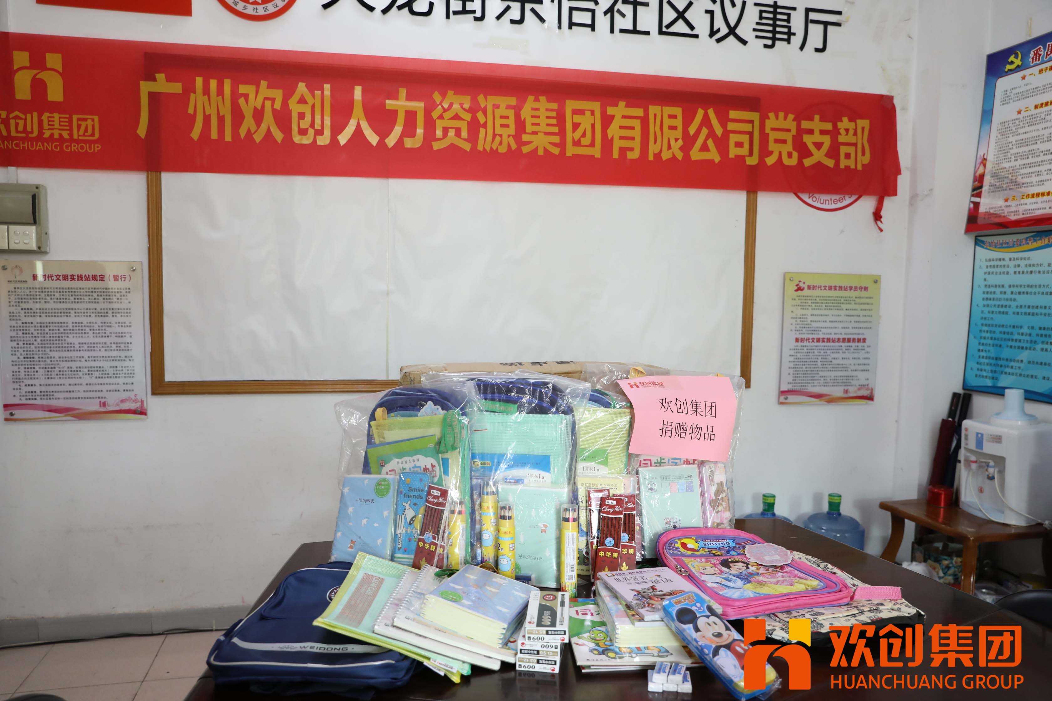 62b92b66b8e88.jpg 777777.jpg