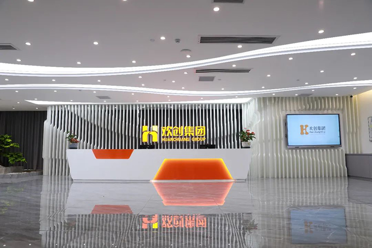 62c404b7a711c.jpg 4.jpg