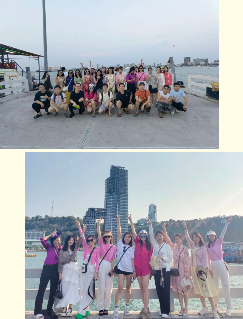 欢创集团 欢创集团