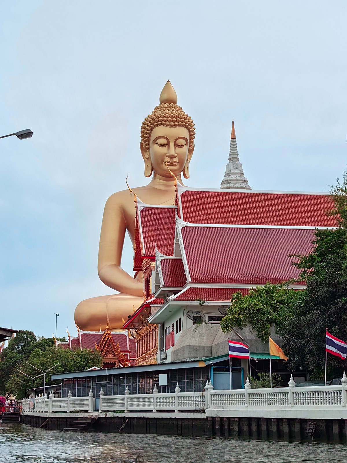 欢创集团 欢创集团