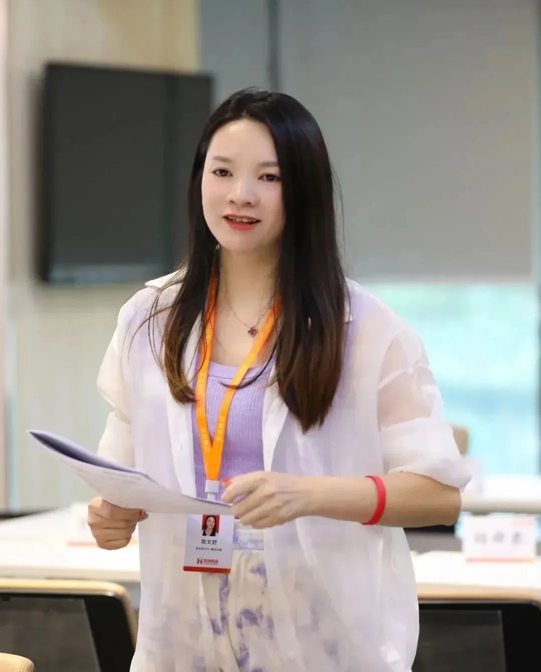 645c47b591b45.jpg 3.jpg