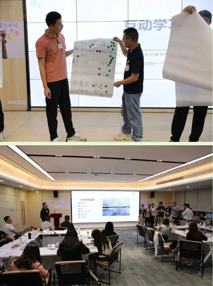 645c493b74a35.jpg 21.jpg