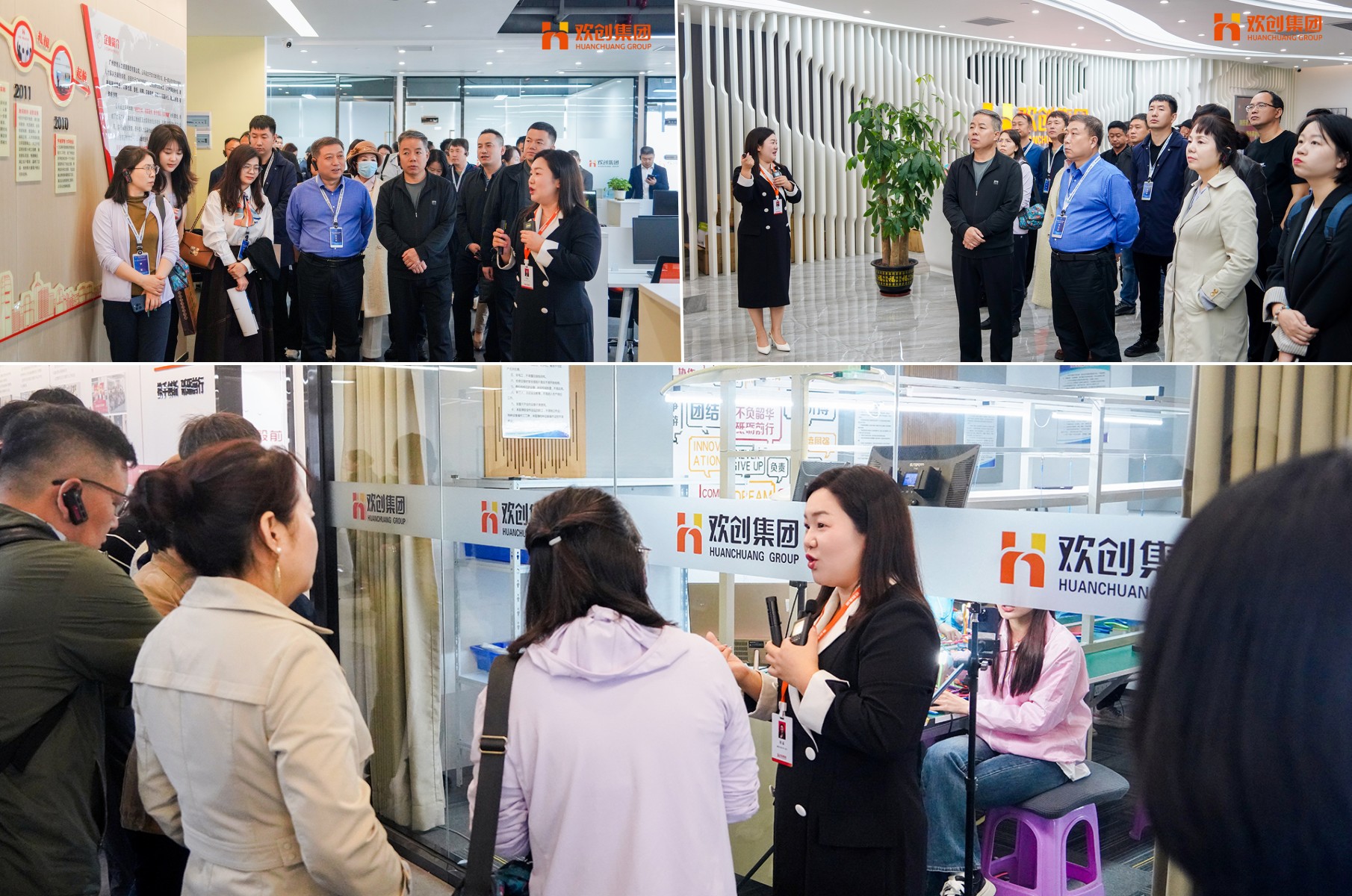 6740312a738f3.jpg 3.jpg