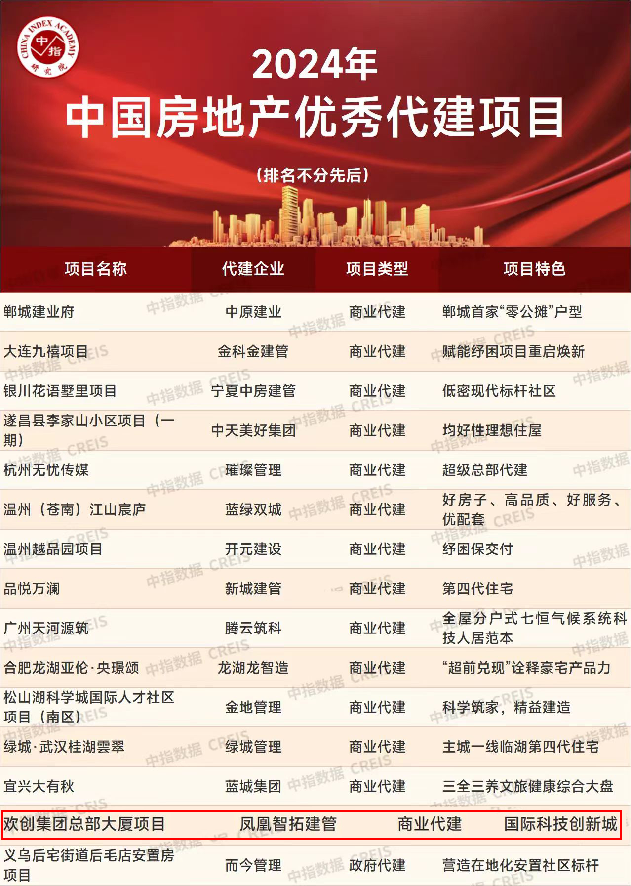 6784c9322d017.jpg 1.jpg