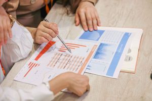 人力外包如何助力企业灵活用工