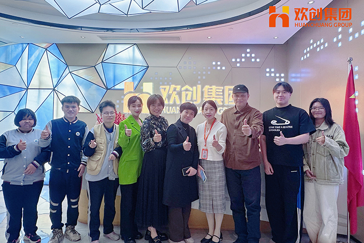 67f71a7db976a.jpg 2.jpg